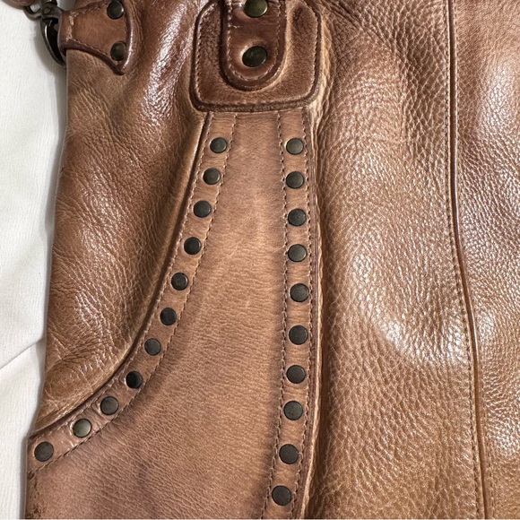 Bed Stu Gala Purse - Picture 8 of 10